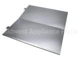 00-962617-00002 Vulcan Hart Forward Position Baffle, Sx36