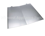 00-962617-00002 Vulcan Hart Forward Position Baffle, Sx36