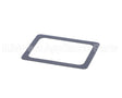00-962843-000G1 Vulcan Hart Oven Lamp Gasket Kit