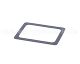 00-962843-000G1 Vulcan Hart Oven Lamp Gasket Kit