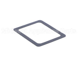 00-962843-000G1 Vulcan Hart Oven Lamp Gasket Kit