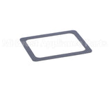 00-962843-000G1 Vulcan Hart Oven Lamp Gasket Kit