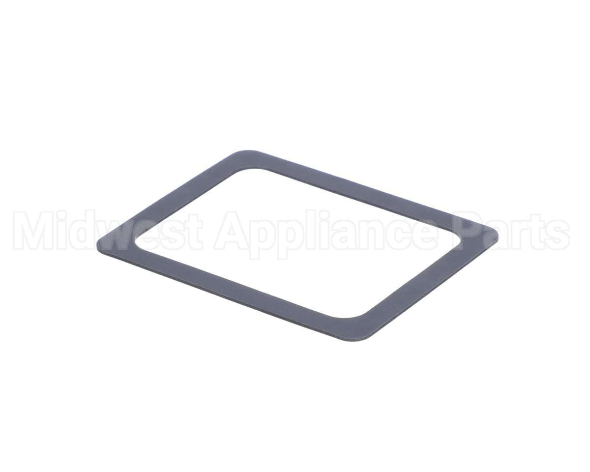 00-962843-000G1 Vulcan Hart Oven Lamp Gasket Kit