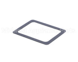 00-962843-000G1 Vulcan Hart Oven Lamp Gasket Kit