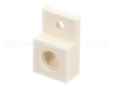 00-968015 Hobart Reed Switch Bracket