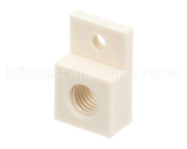00-968015 Hobart Reed Switch Bracket