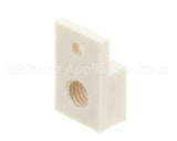 00-968015 Hobart Reed Switch Bracket