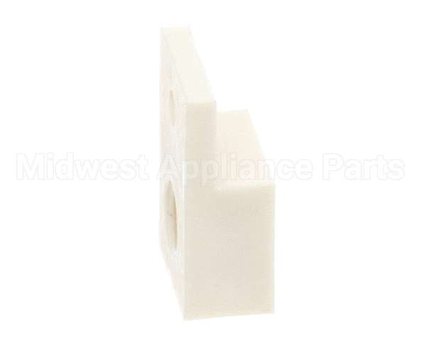 00-968015 Hobart Reed Switch Bracket