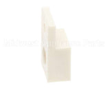 00-968015 Hobart Reed Switch Bracket