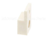 00-968015 Hobart Reed Switch Bracket