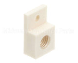 00-968015 Hobart Reed Switch Bracket