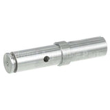 00-968027 Compatible Hobart Lower Shaft