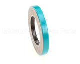 00-968048 Hobart Seal, Oil