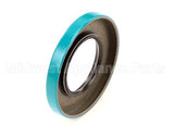 00-968048 Hobart Seal, Oil