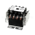 00-968056 Compatible Hobart I, Assembly, Kit-Contactor