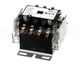 00-968056 Hobart I, Assembly, Kit-Contactor