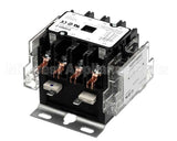 00-968056 Hobart I, Assembly, Kit-Contactor