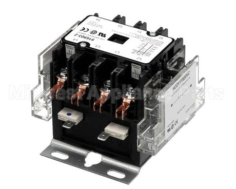 00-968056 Hobart I, Assembly, Kit-Contactor