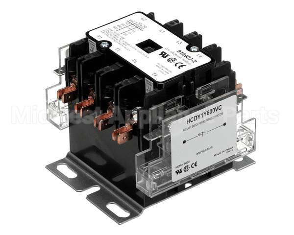 00-968056 Hobart I, Assembly, Kit-Contactor