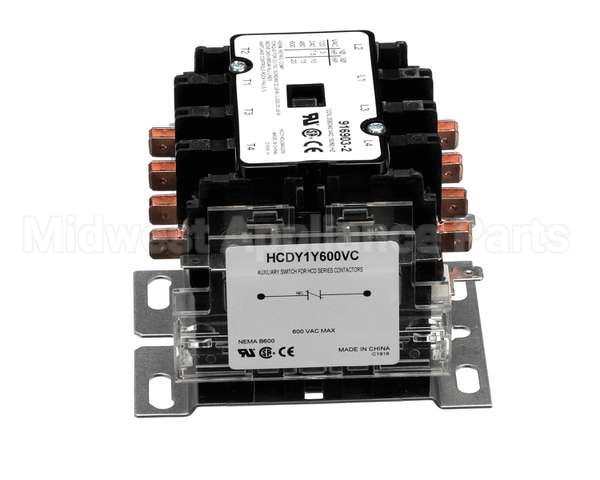 00-968056 Hobart I, Assembly, Kit-Contactor