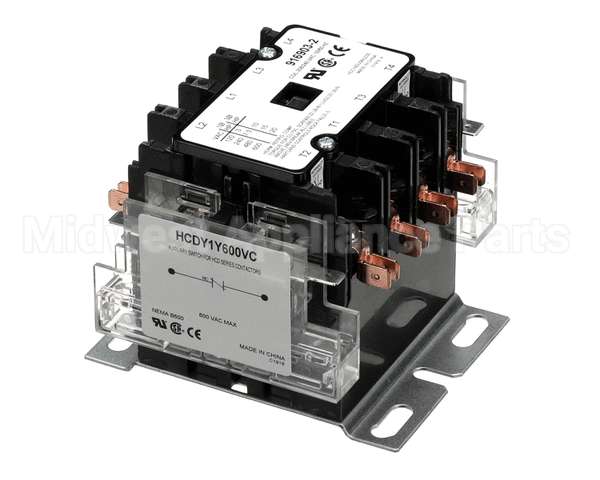 00-968056 Hobart I, Assembly, Kit-Contactor