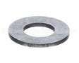 00-968075 Hobart Spacer, Worm Wheel
