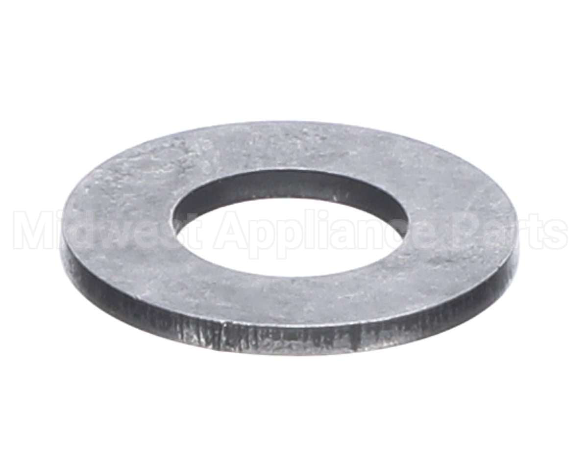 00-968075 Hobart Spacer, Worm Wheel