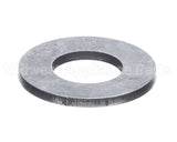 00-968075 Hobart Spacer, Worm Wheel