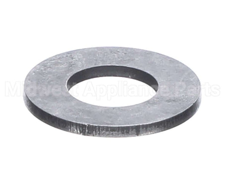 00-968075 Hobart Spacer, Worm Wheel