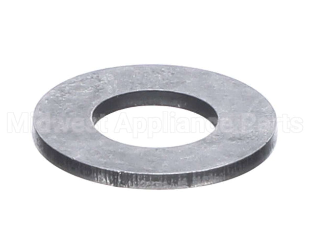 00-968075 Hobart Spacer, Worm Wheel