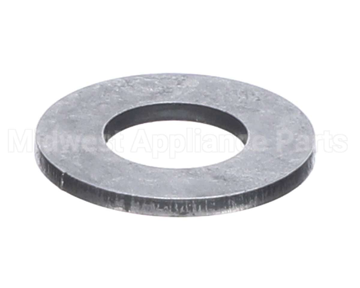 00-968075 Hobart Spacer, Worm Wheel