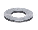 00-968075 Hobart Spacer, Worm Wheel