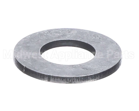 00-968075 Hobart Spacer, Worm Wheel