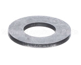 00-968075 Hobart Spacer, Worm Wheel