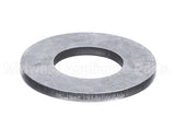 00-968075 Hobart Spacer, Worm Wheel