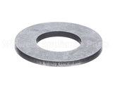 00-968075 Hobart Spacer, Worm Wheel