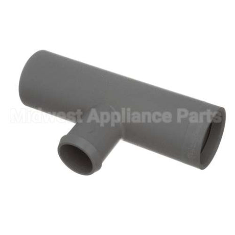 00-970906 Hobart Tee - Drain