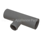 00-970906 Hobart Tee - Drain