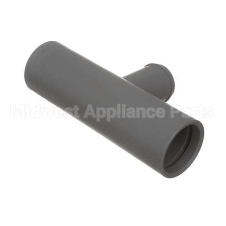 00-970906 Hobart Tee - Drain