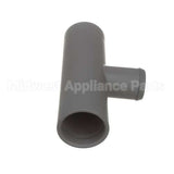 00-970906 Hobart Tee - Drain