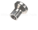 00-972719 Hobart Handle, Plate, Slider