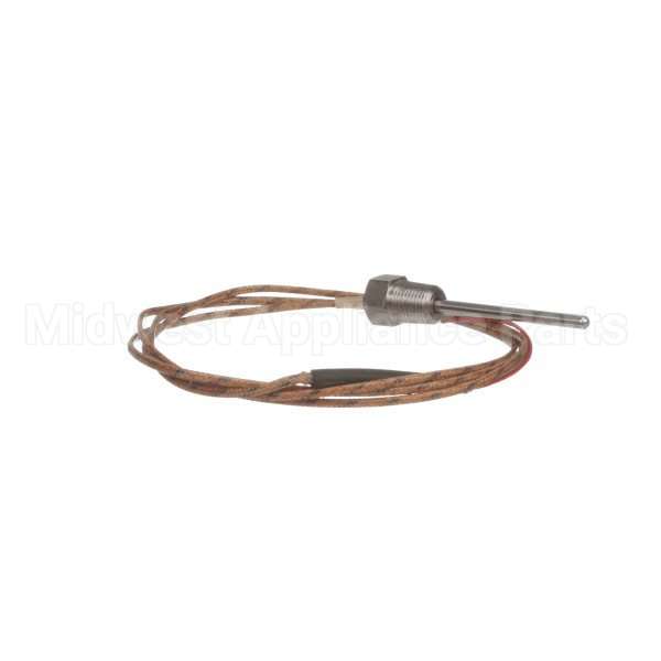 00-973035 Compatible Hobart Probe, Temperature (Ungrounded