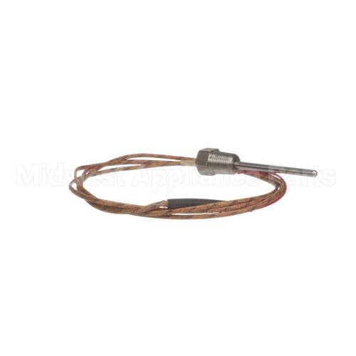 00-973035 Hobart Probe, Temperature (Ungrounded