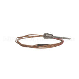 00-973035 Hobart Probe, Temperature (Ungrounded