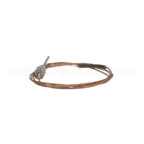 00-973035 Hobart Probe, Temperature (Ungrounded