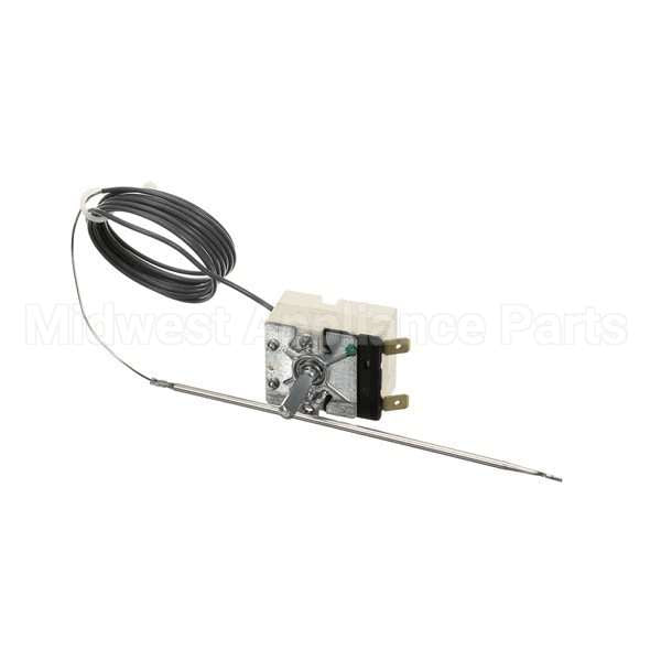 00-973039 Compatible Midwest Appliance Parts Thermostat, Hi-Limit (581 F De