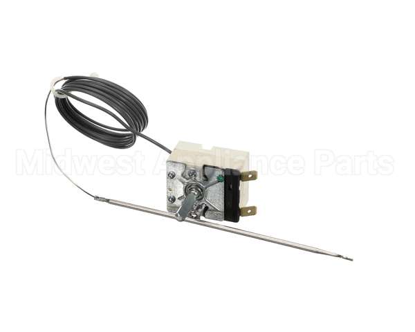 00-973039 Hobart Thermostat, Hi-Limit (581 F De