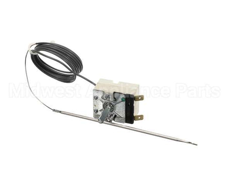 00-973039 Hobart Thermostat, Hi-Limit (581 F De