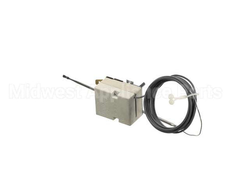 00-973039 Hobart Thermostat, Hi-Limit (581 F De
