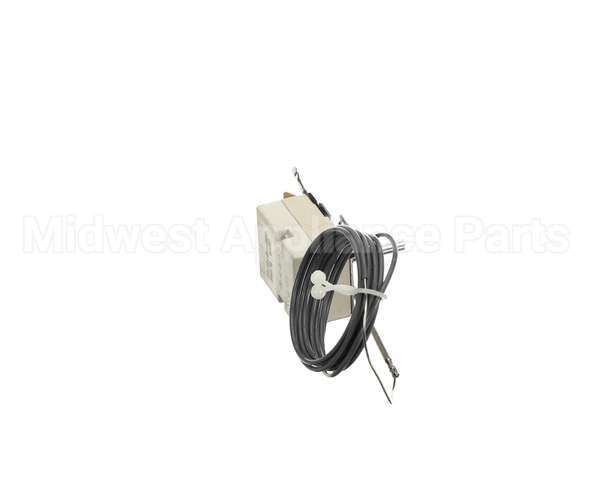 00-973039 Hobart Thermostat, Hi-Limit (581 F De